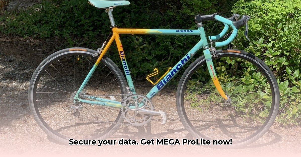 mega-prolite